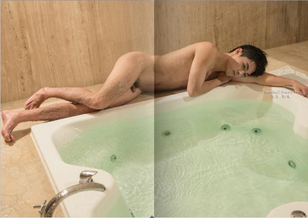 PHOTO-SET-BLUE-MAN-19